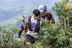 BIB: 
                            <button type="button" onclick="openModal(24765182)" class="btn btn-primary btn-sm float-right btn-popup" data-toggle="modal" data-target=".modal-high-quality">
                        <i class="fas fa-shopping-cart"></i> Add to Cart
                    </button>
                                            <button type="button" onclick="isThisMe(24765182, true)" class="btn btn-success btn-sm float-right btn-popup btn-isme hidden" data-toggle="tooltip" data-placement="bottom" title="นี่คือรูปของคุณใช่ไหม คลิกที่นี่เพื่อเอาเข้าอัลบั้ม">
                        <i class="fas fa-plus"></i> Add to album
                    </button>
                    <button type="button" onclick="isThisMe(24765182, false)" class="btn btn-warning btn-sm float-right btn-popup btn-isnotme hidden">
                        <i class="fas fa-ban"></i> Remove from album
                    </button>